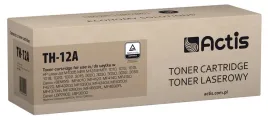 actis-toner-th-12a-zamiennik-hp-12a-q2612a-canon-fx-10-canon-crg-703