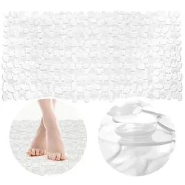 mata-antyposlizgowa-pod-prysznic-przezroczysta-70x35-cm