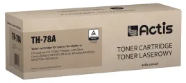 actis-toner-th-78a-zamiennik-hp-78a-ce278a-canon-crg-728-standard-21