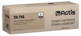actis-toner-th-79a-zamiennik-hp-79a-cf279a-standard-1000-stron-czarn