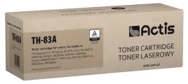 actis-toner-th-83a-zamiennik-hp-83a-cf283a-canon-crg-737-supreme-150