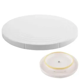 patera-na-tort-obrotowa-27-cm