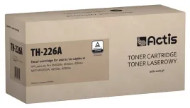 actis-toner-th-226a-zamiennik-hp-226a-cf226a-standard-3100-stron-cza