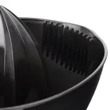 wyciskacz-do-cytrusow-czarny-kod-produktu-259149