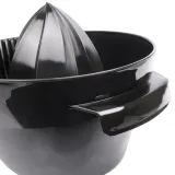 wyciskacz-do-cytrusow-czarny-kod-produktu-259149
