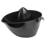wyciskacz-do-cytrusow-czarny-kod-produktu-259149
