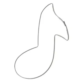 wykrawacz-do-ciastek-stalowy-nutka-7-cm