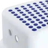 schodek-antyposlizgowy-kod-produktu-812106