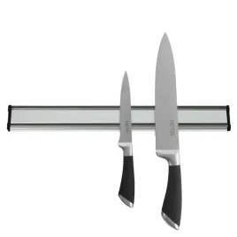 listwa-magnetyczna-na-noze-39-cm