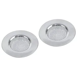 sitko-do-zlewu-stalowe-75-cm-2-szt