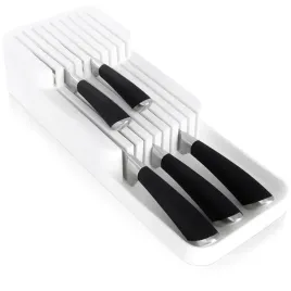 organizer-na-noze-do-szuflady-bialy-39x145x75-cm