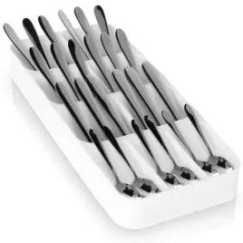 wklad-na-sztucce-do-szuflady-bialy-39x17-cm
