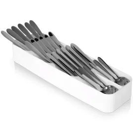 wklad-na-sztucce-do-szuflady-bialy-39x115-cm