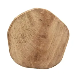 podstawka-pod-kubek-drewniana-mango-10-cm