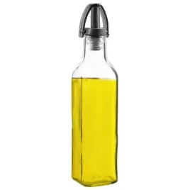 butelka-na-oliwe-i-ocet-szklana-z-dozownikiem-250-ml