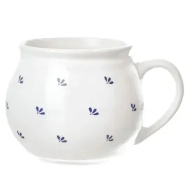 kubek-ceramiczny-modrobila-190-ml