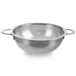 cedzak-kuchenny-stalowy-anett-205-cm
