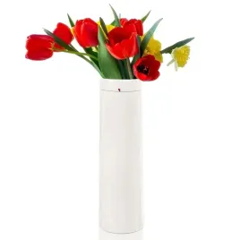 wazon-na-kwiaty-ceramiczny-serce-23-cm