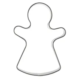 wykrawacz-do-ciastek-stalowy-lalka-68-cm