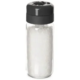 pojemnik-na-przyprawy-z-sitkiem-szklany-kemp-230-ml