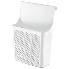 koszyk-na-drzwi-plastikowy-24x12x35-cm