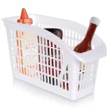 organizer-do-lodowki-29x13x17-cm