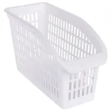 organizer-do-lodowki-29x13x17-cm-kod-produktu-124003