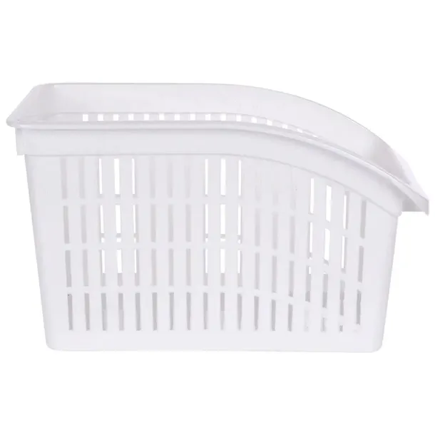 organizer-do-lodowki-29x13x17-cm-kod-produktu-124003