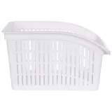organizer-do-lodowki-29x13x17-cm-kod-produktu-124003