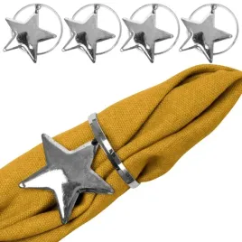 obraczki-na-serwetki-metalowe-srebrne-gwiazdki-4-cm-4-szt