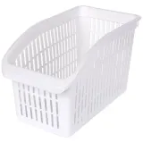 organizer-do-lodowki-29x17x16-cm-kod-produktu-124005