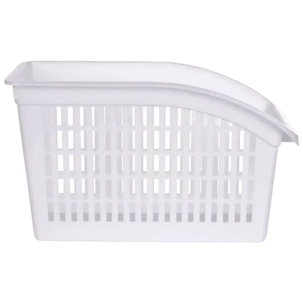 organizer-do-lodowki-29x17x16-cm-kod-produktu-124005