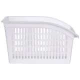 organizer-do-lodowki-29x17x16-cm-kod-produktu-124005
