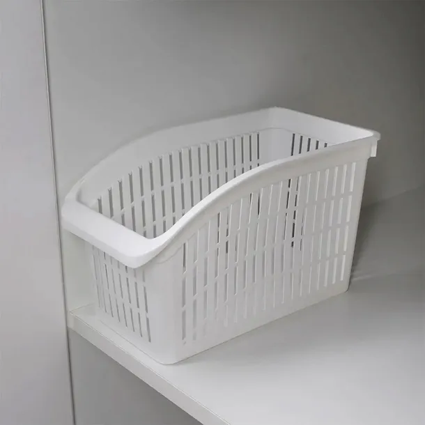 organizer-do-lodowki-29x17x16-cm-kod-produktu-124005