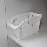 organizer-do-lodowki-29x17x16-cm-kod-produktu-124005