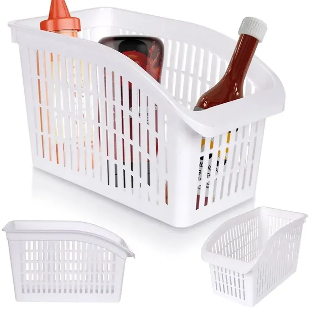 organizer-do-lodowki-29x17x16-cm-kod-produktu-124005