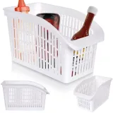 organizer-do-lodowki-29x17x16-cm-kod-produktu-124005