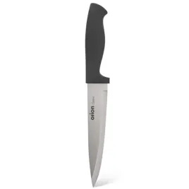 noz-kuchenny-stalowy-classic-27-cm