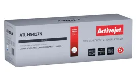 activejet-toner-atl-ms417n-zamiennik-lexmark-51b2h00-supreme-8500-str