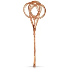 trzepaczka-do-dywanow-wiklinowa-75-cm