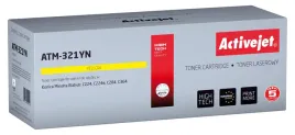 activejet-toner-atm-321yn-zamiennik-konica-minolta-tn321y-supreme-250