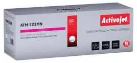 activejet-toner-atm-321mn-zamiennik-konica-minolta-tn321m-supreme-250