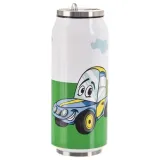kubek-termiczny-puszka-auto-400-ml