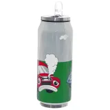 kubek-termiczny-puszka-auto-400-ml-kod-produktu-125881
