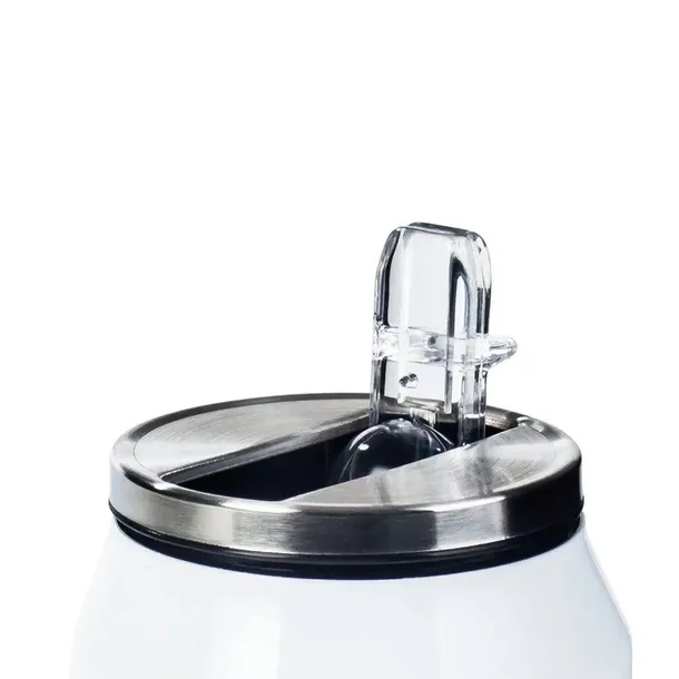 kubek-termiczny-puszka-auto-400-ml-kod-produktu-125881