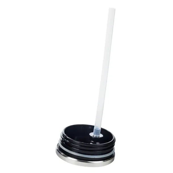 kubek-termiczny-puszka-auto-400-ml-kod-produktu-125881