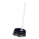 kubek-termiczny-puszka-auto-400-ml-kod-produktu-125881