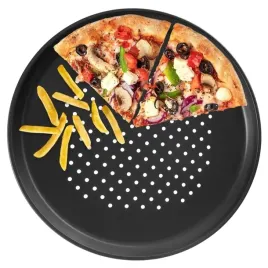 forma-do-pizzy-perforowana-32-cm