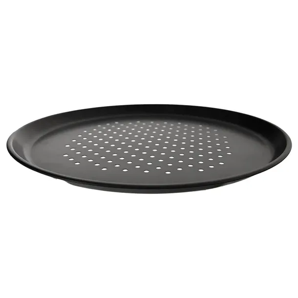 forma-do-pizzy-perforowana-32-cm-kod-produktu-127031
