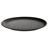 forma-do-pizzy-perforowana-32-cm-kod-produktu-127031